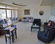 Paralos The Maxine Adults Only Ξενοδοχείο 3*